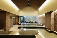 【高島屋選定品】「神戸みなと温泉&nbsp;蓮」&nbsp;ご利用券&nbsp;10万円分&nbsp;(10,000円券×10枚)