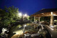 【高島屋選定品】「神戸みなと温泉&nbsp;蓮」ご利用券&nbsp;20万円分&nbsp;(10,000円券×20枚)