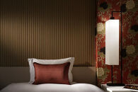 【高島屋選定品】「神戸みなと温泉&nbsp;蓮」ご利用券&nbsp;20万円分&nbsp;(10,000円券×20枚)