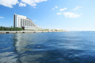 【高島屋選定品】「神戸みなと温泉&nbsp;蓮」ご利用券&nbsp;20万円分&nbsp;(10,000円券×20枚)