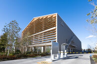 【2025年5月31日（土）開催】鎌倉市トップアスリート交流会 参加権 ＜メダリストの演技を間近で見学！＞