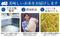 【先行予約】【2026年11月より順次発送】《令和8年産》福岡県大川市産&nbsp;ブランド&nbsp;米「&nbsp;元気つくし&nbsp;」&nbsp;5kg×2個&nbsp;計10kg&nbsp;|&nbsp;お米&nbsp;米&nbsp;こめ&nbsp;精米&nbsp;白米&nbsp;ライス&nbsp;ブランド米&nbsp;ごはん&nbsp;ご飯