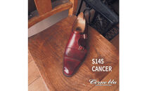 紳士靴&nbsp;ビスポーク（工房製／フルハンドメイド・ハンドソーンウェルト製法）