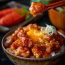 天神ホルモン監修おかずホルモン&nbsp;めんたい味噌ダレ味（75ｇ）10パックセット