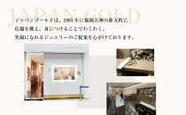 0.5ct（SIクラス）天然ダイヤモンド プラチナネックレス