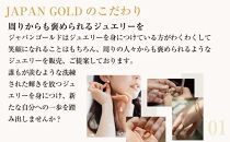 0.5ct（SIクラス）天然ダイヤモンド プラチナネックレス