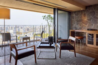 HILLTOP RESORT FUKUOKA 平日 ペア宿泊券 1泊朝食付き | 宿泊券 宿泊 宿泊チケット 宿泊クーポン ホテル 旅行 旅行券 旅行クーポン トラベル 国内旅行 福岡旅行 ペアチケット ヒルトップリゾート 福岡 人気 福岡市