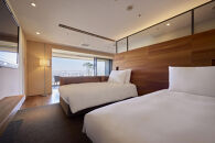 HILLTOP RESORT FUKUOKA 平日 ペア宿泊券 1泊朝食付き | 宿泊券 宿泊 宿泊チケット 宿泊クーポン ホテル 旅行 旅行券 旅行クーポン トラベル 国内旅行 福岡旅行 ペアチケット ヒルトップリゾート 福岡 人気 福岡市