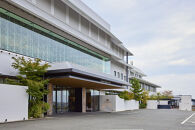 HILLTOP RESORT FUKUOKA 平日 ペア宿泊券 1泊朝食付き | 宿泊券 宿泊 宿泊チケット 宿泊クーポン ホテル 旅行 旅行券 旅行クーポン トラベル 国内旅行 福岡旅行 ペアチケット ヒルトップリゾート 福岡 人気 福岡市