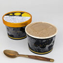 さぬきの珈琲アイス&nbsp;120ml×6個&nbsp;(計720ml)&nbsp;～カフェインレス&nbsp;デカフェ&nbsp;アイスクリーム&nbsp;コーヒー&nbsp;珈琲