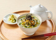 混ぜ込みきざみたくあん (30g×10袋) あったかごはんに混ぜるだけ 韓国おにぎりチュモッパ 風 御飯の素 井口食品 いのくち