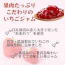 いちごジャム&nbsp;無添加&nbsp;あまおうとオリゴ糖のジャム&nbsp;200g×3袋&nbsp;手作り&nbsp;国産&nbsp;チューブ&nbsp;パウチ入り