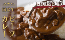 鎌倉山&nbsp;ビーフカレー２００ｇ×３箱