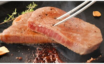 博多和牛シャトーブリアン　480g　