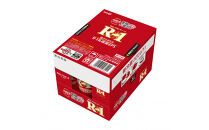 【定期便3ヶ月】明治 R-1 24本 ドリンクタイプ プロビオ ヨーグルト