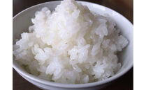 【令和7年度】【頒布会】日本のお米の最高峰　山間地米　南魚沼産コシヒカリ5kg×6カ月