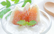 ［ハウス栽培］和歌山県産&nbsp;樹上完熟&nbsp;いちじく&nbsp;12玉入り&nbsp;★2026年8月頃より順次発送&nbsp;［TM207］