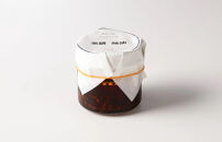 【ザムザムの泉】無化学調味料伝統手作り製法！&nbsp;【定期便】漢方薬膳牛骨スープ（容量500ML約2人前×2パック）&nbsp;下記を隔回お届け&nbsp;漢方薬膳味染み牛肉（容量200g×1パック）または自家製薬膳辣油50ML1瓶！更に食事券総額6000円分付き&nbsp;[&nbsp;京都&nbsp;漢方&nbsp;薬膳&nbsp;スープ&nbsp;人気&nbsp;おすすめ&nbsp;健康&nbsp;美容&nbsp;デトックス&nbsp;お取り寄せ&nbsp;通販&nbsp;送料無料&nbsp;ふるさと納税&nbsp;]