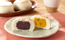 【16個入】もっちり食感！信濃おやき幸庵の天然酵母&nbsp;おやき&nbsp;｜&nbsp;おやき&nbsp;手作り&nbsp;無添加&nbsp;信州&nbsp;郷土料理&nbsp;人気&nbsp;おすすめ&nbsp;&nbsp;惣菜&nbsp;野菜&nbsp;ヘルシー&nbsp;冷凍&nbsp;おかず&nbsp;&nbsp;野沢菜&nbsp;なす&nbsp;切干大根&nbsp;おから&nbsp;かぼちゃ&nbsp;粒あん&nbsp;信州&nbsp;きのこ&nbsp;きんぴら&nbsp;送料無料&nbsp;長野県&nbsp;大町市&nbsp;ふるさと納税&nbsp;おやき