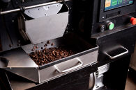 【YANAKA COFFEE】コーヒー豆（豆のまま） 小杉ブレンド500ｇ