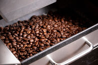 【YANAKA COFFEE】コーヒー豆（粉-中挽き） 小杉ブレンド500ｇ