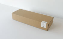 センダイフォルム×山ノ頂 シカガワスツール 鹿革 450 ニビ色【アウトドアグッズ 家具 工芸品 スツール 鹿革 人気 和装 インテリア ファニチャー クラフト 民芸品 仙台市 チェア デザイン 和風 伝統的 自然素材 エコフレンドリー リビング ダイニング】