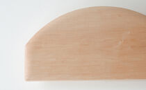 センダイフォルム シカガワスツール 板座 450【アウトドア チェア インテリア ファニチャー 人気 家具 仙台市 クラフト 木製 デザイン 座面 板座 高品質 手作り 日本製 クラシック シンプル モダン 収納 多機能 コンパクト】