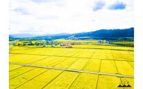 【R7年産】南魚沼産コシヒカリ精米2kg&nbsp;山本家【従来品種】