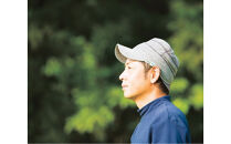 【R7年産】南魚沼産コシヒカリ精米2kg&nbsp;山本家【従来品種】