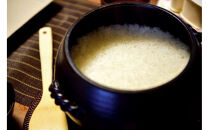 【Ｒ7年産】【定期便】南魚沼産コシヒカリ精米2kg×６回&nbsp;山本家【従来品種】