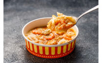 福岡市発祥PIZZAREVO　PIACERE&nbsp;グラタン3種類（７種の野菜グラタン、人気の濃厚ボロネーゼグラタン、濃厚オマールソースのシーフードグラタン）