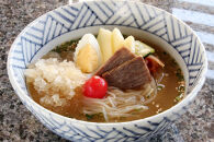 【福岡市】大東園お食事券【6000円分】