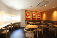 【グルテンフリー専門店】米粉の焼き菓子ギフト（12個入）