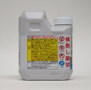 東芝　ドラム式用　洗濯槽クリーナー&nbsp;塩素系&nbsp;1回分&nbsp;750mL　T-W2