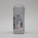 東芝　ドラム式用　洗濯槽クリーナー&nbsp;塩素系&nbsp;1回分&nbsp;750mL　T-W2