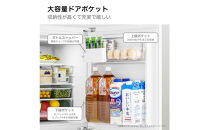 Hisense&nbsp;ハイセンス&nbsp;冷蔵庫【設置費込み】幅48.1cm&nbsp;135L&nbsp;自動霜取り&nbsp;霜取り不要&nbsp;一人暮らし&nbsp;スリム&nbsp;耐熱トップテーブル&nbsp;静音&nbsp;右開き&nbsp;2ドア&nbsp;コンパクト&nbsp;HR-D140KB&nbsp;ブラック&nbsp;人気&nbsp;おすすめ&nbsp;家電&nbsp;送料無料&nbsp;【カラー選択可】
