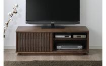 【ナチュラル】大川家具&nbsp;幅120cm&nbsp;テレビボード&nbsp;-value-バリュー