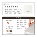 【完成品でお届け】鍵付き収納ボックス〔幅35cm・引出し付きタイプ〕（ウォールナット）キューブボックス&nbsp;扉付き&nbsp;鍵付き&nbsp;カラーボックス&nbsp;収納ボックス&nbsp;引き出し&nbsp;LKANET300208-3-WAL