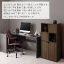 【完成品でお届け】収納ボックス〔Aタイプ〕（ホワイト）収納棚&nbsp;扉付き&nbsp;キャビネット&nbsp;ラック&nbsp;棚&nbsp;カラーボックス&nbsp;スリム&nbsp;2段&nbsp;可動棚&nbsp;本棚&nbsp;収納家具&nbsp;リビング&nbsp;LKANET300248-A-WH