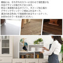 【完成品でお届け】キッチンラック（ウォールナット）キッチンラック&nbsp;伸縮&nbsp;卓上ラック&nbsp;キッチン&nbsp;食器棚&nbsp;ミニ&nbsp;調味料ラック&nbsp;スリム&nbsp;スパイスラック&nbsp;収納&nbsp;棚&nbsp;木製&nbsp;2段&nbsp;カウンター上収納&nbsp;薄型&nbsp;小型&nbsp;幅40&nbsp;幅70&nbsp;キッチン上収納&nbsp;KKANRA945039-0-WAL