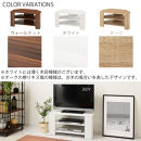 【完成品でお届け】[&nbsp;幅80cm&nbsp;]&nbsp;コンパクトテレビ台（オーク）テレビ台&nbsp;ローボード&nbsp;おしゃれ&nbsp;コーナー&nbsp;三角&nbsp;ロータイプ&nbsp;幅80cm&nbsp;32型&nbsp;32インチ&nbsp;角&nbsp;収納&nbsp;テレビボード&nbsp;&nbsp;シンプル&nbsp;北欧&nbsp;一人暮らし&nbsp;すみっこ&nbsp;TKANVB018088-0-OAK