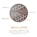 壁掛け&nbsp;アート&nbsp;ウォールデコ&nbsp;パネル&nbsp;おしゃれ&nbsp;ウォールアート&nbsp;組子細工風な木製&nbsp;オブジェ&nbsp;麻の葉&nbsp;壁掛け&nbsp;飾り棚&nbsp;ふるさと（小）&nbsp;大型&nbsp;円形&nbsp;リビング&nbsp;玄関&nbsp;和室&nbsp;洋室&nbsp;組子細工調&nbsp;&nbsp;パネル&nbsp;&nbsp;装飾&nbsp;木製&nbsp;アジアン&nbsp;インテリア&nbsp;壁飾り