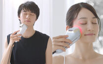 【ヤーマン】レイボーテクールプロ（光美容器）