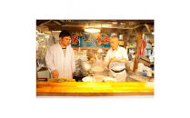 丸星ラーメン久留米３食セット