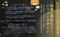 【日吉屋】 江戸後期創業・京和傘職人が贈る｜-KOTORI- ペンダントライト L（和モダン照明）（萌黄色／Moegi-Iro）［ 京都 HIYOSHIYA ライト 明かり 高品質 日本製 人気 おすすめ 和傘 最高級 和紙 竹 プレゼント ギフト おしゃれ 通販 送料無料 ふるさと納税 ］