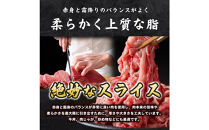 博多和牛&nbsp;切り落とし&nbsp;1kg&nbsp;(&nbsp;500g×2パック&nbsp;)