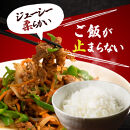 博多和牛&nbsp;入ミックスプルコギ&nbsp;1.6kg&nbsp;(&nbsp;400g×4パック&nbsp;)