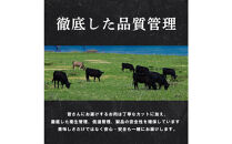 厚切り牛タン&nbsp;プルコギ漬け&nbsp;1.2kg&nbsp;&nbsp;(&nbsp;400g×3パック&nbsp;)