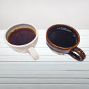 スペシャルティコーヒー豆200g２種セット「深浅の旋律」