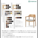 旭川家具 カンディハウス 返礼品自由選定型 400万円分 チケット【 家具 ダイニング テーブル デスク チェア スツール ソファ 収納家具 キャビネット インテリア クラフト 椅子 収納 木製 オフィス 1人掛け 2人掛け 3人掛け ソファーベッド ワーク ダイニングテーブル ダイニングチェア 】_04866